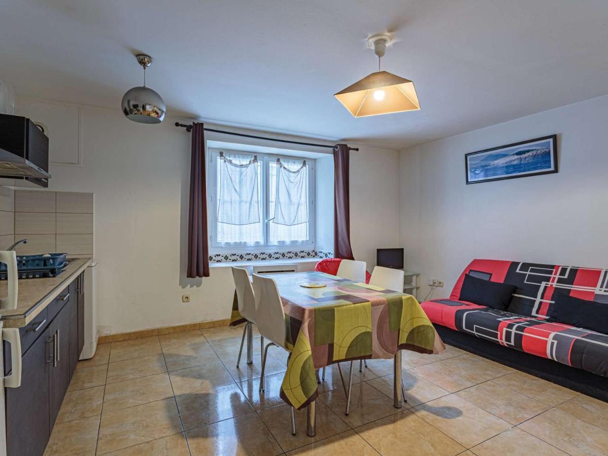 Spacieux Studio A Biarritz, Proche Commerces Et Plage - Fr-1-3-541 Exterior foto